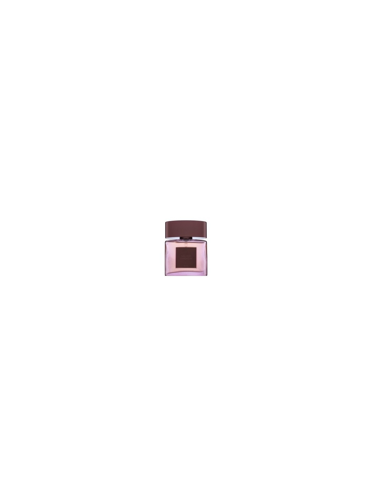 Tom Ford Cafe Rose eau de parfum Spray 30ml acquista 