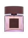 Tom Ford Cafe Rose eau de parfum Spray 30ml acquista 