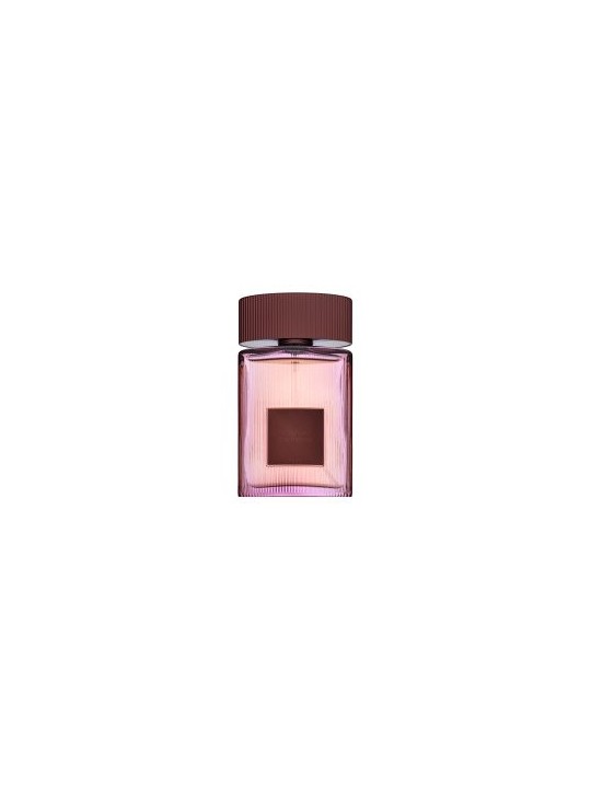 Tom Ford Café Rose Eau de Parfum 50ml