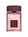 Tom Ford Café Rose Eau de Parfum 50ml