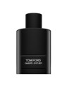 Tom Ford Ombré Leather EDP 150ml