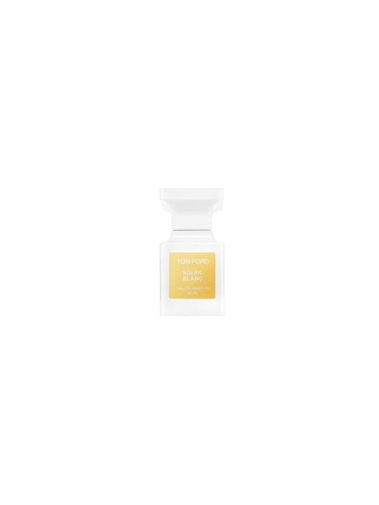 Tom Ford Soleil Blanc Eau de Parfum Unisex 30ml