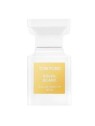 Tom Ford Soleil Blanc Eau de Parfum Unisex 30ml