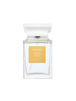 Tom Ford White Suede Eau de Parfum Unisex 100ml