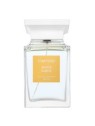 Tom Ford White Suede Eau de Parfum Unisex 100ml