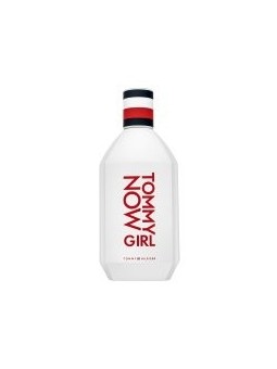 Tommy Girl Now eau de toilette di Tommy Hilfiger