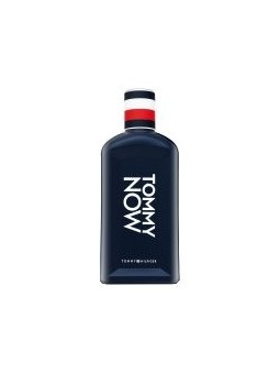 Tommy Hilfiger Tommy Now Eau de Toilette 100ml