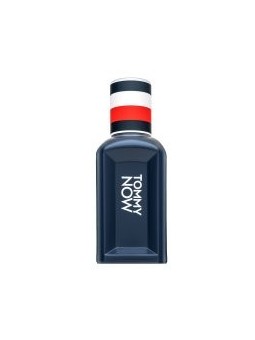 Tommy Now Eau de Toilette Uomo 30ml by Tommy Hilfiger