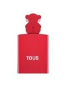 Tous More More Pink Eau de Toilette 30ml donna