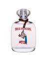 True Religion Hippie Chic Eau De Parfum 100ml Donna