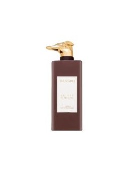 Trussardi I Vicoli Via Fiori Chiari 100ml