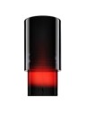 Trussardi Primo Eau de Parfum Uomo 100ml
