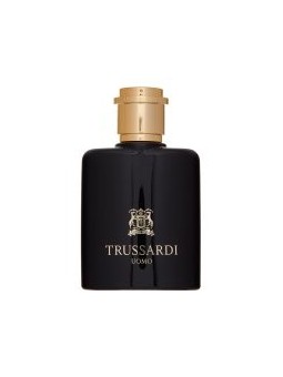 Trussardi 2011 Eau de Toilette 30ml