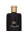 Trussardi 2011 Eau de Toilette 30ml