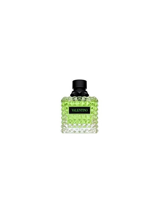 Valentino Donna Born In Roma Green Stravaganza 100ml