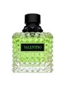 Valentino Donna Born In Roma Green Stravaganza 100ml