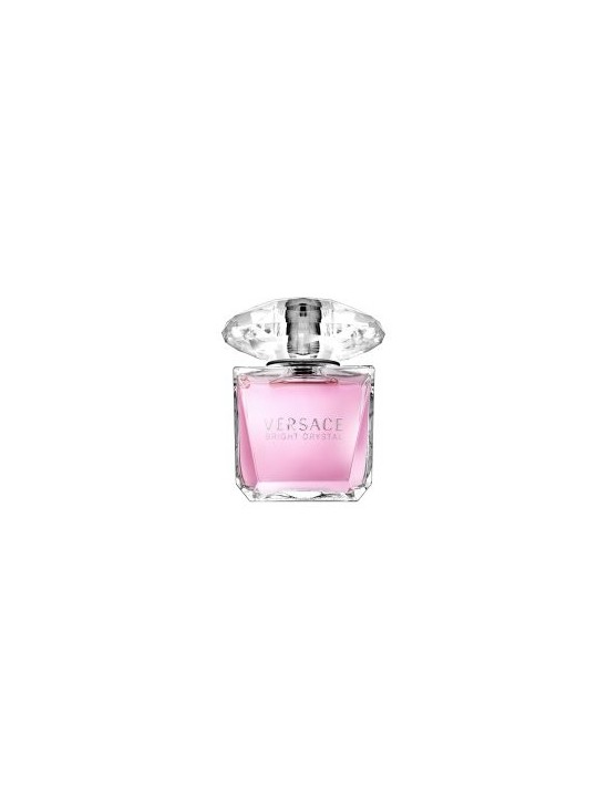 Versace Bright Crystal EDT Donna 30ml - Profumo Elegante