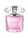 Versace Bright Crystal EDT Donna 30ml - Profumo Elegante