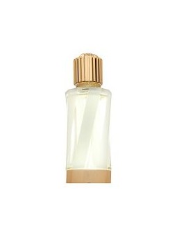 Versace Cedrat De Diamante Eau de Parfum 100ml