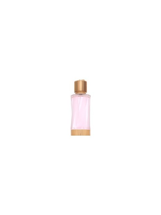 Versace Eclat De Rose 100ml: Profumo Unisex Elegante