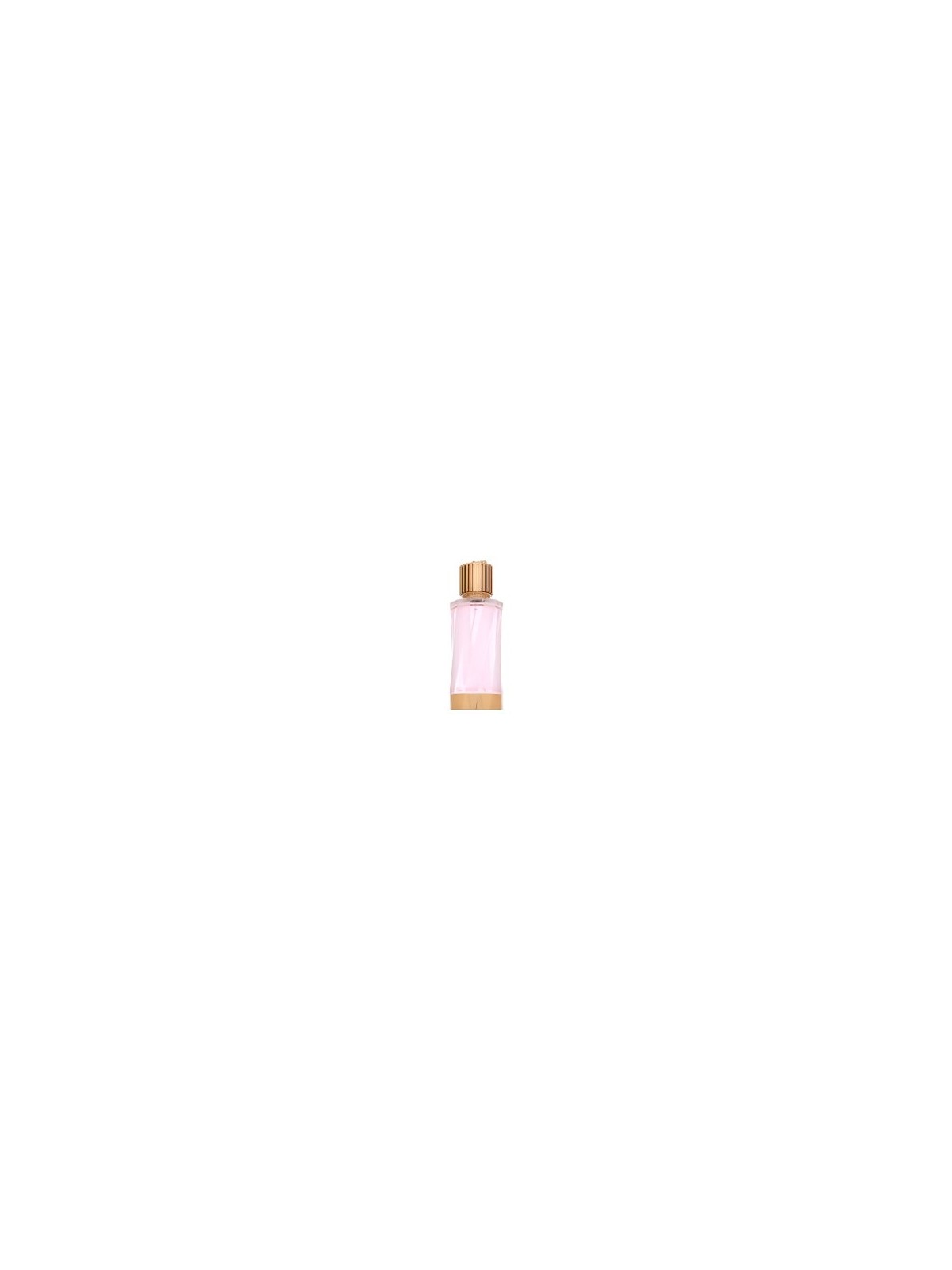 Versace Eclat De Rose 100ml: Profumo Unisex Elegante
