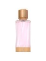 Versace Eclat De Rose 100ml: Profumo Unisex Elegante