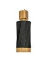 Versace Figue Blanche eau de parfum 100ml