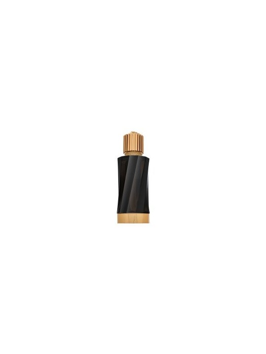 Versace Tabac Imperial Eau de Parfum 100ml