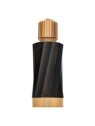 Versace Tabac Imperial Eau de Parfum 100ml