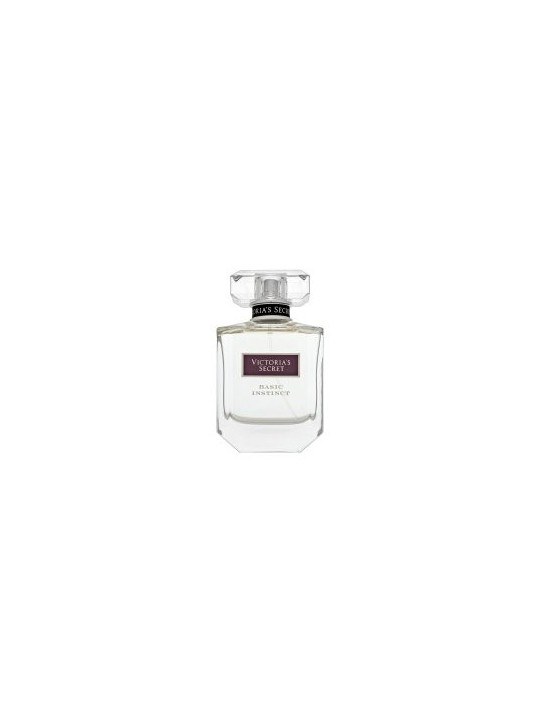 Basic Instinct eau de parfum Victoria's Secret 50ml