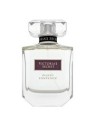 Basic Instinct eau de parfum Victoria's Secret 50ml