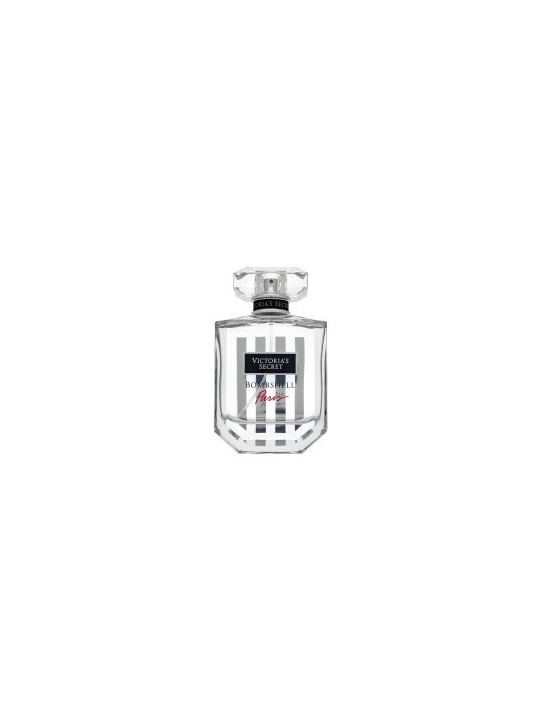 Victoria's Secret Bombshell Paris Eau de Parfum 100ml