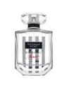 Victoria's Secret Bombshell Paris Eau de Parfum 100ml