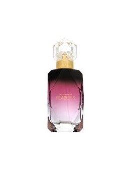 Victoria's Secret Fearless Eau de Parfum 100ml