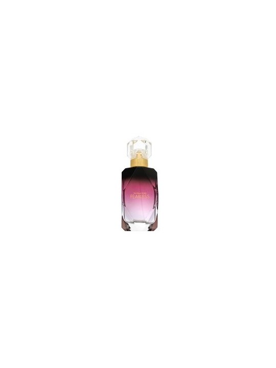Victoria's Secret Fearless Eau de Parfum 100ml
