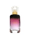Victoria's Secret Fearless Eau de Parfum 100ml