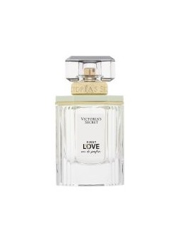 Victoria's Secret First Love eau de parfum donna 50ml