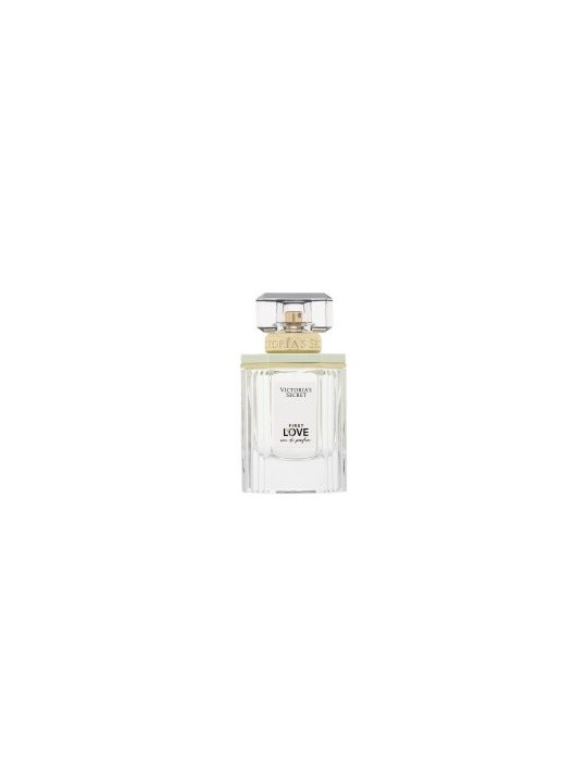 Victoria's Secret First Love eau de parfum donna 50ml