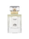 Victoria's Secret First Love eau de parfum donna 50ml