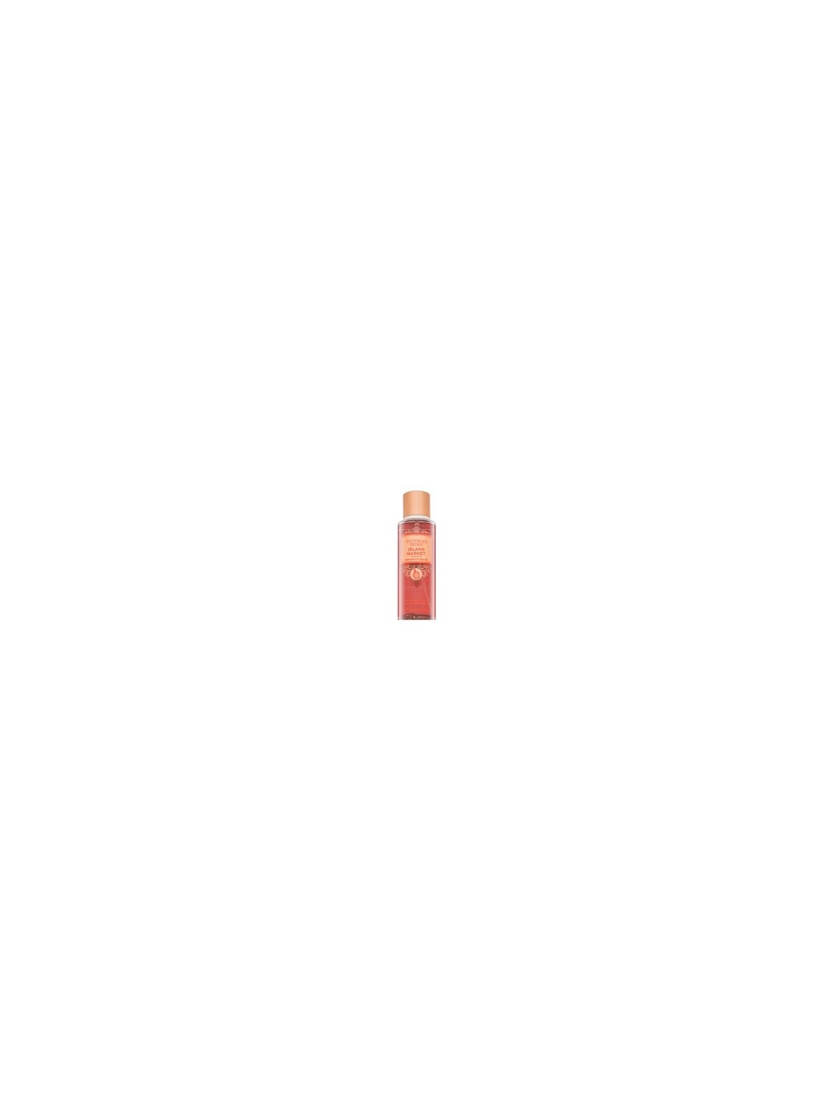 Victoria's Secret Island Market BOR U 250ml