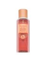 Victoria's Secret Island Market BOR U 250ml