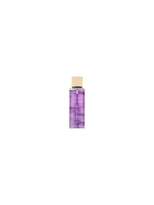 Victoria's Secret Love Spell 2019 BOR 250ml