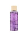 Victoria's Secret Love Spell 2019 BOR 250ml