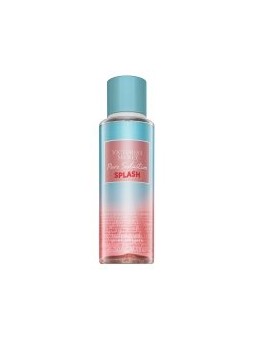 Victoria's Secret Pure Seduction Splash 250ml