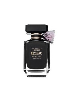 Profumo Victoria's Secret Tease Candy Noir 100ml