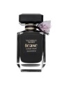 Profumo Victoria's Secret Tease Candy Noir 100ml