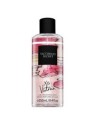 Bottiglia di Victoria's Secret XO Victoria 250ml