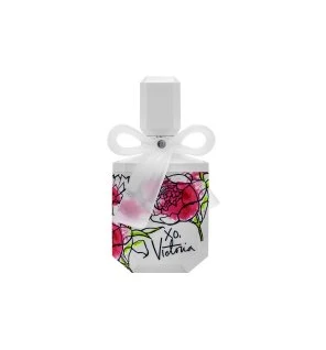 Victoria's Secret Xo Victoria Eau de Parfum 100ml