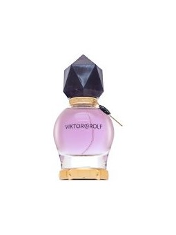 Viktor & Rolf Good Fortune eau de parfum Spray 30ml