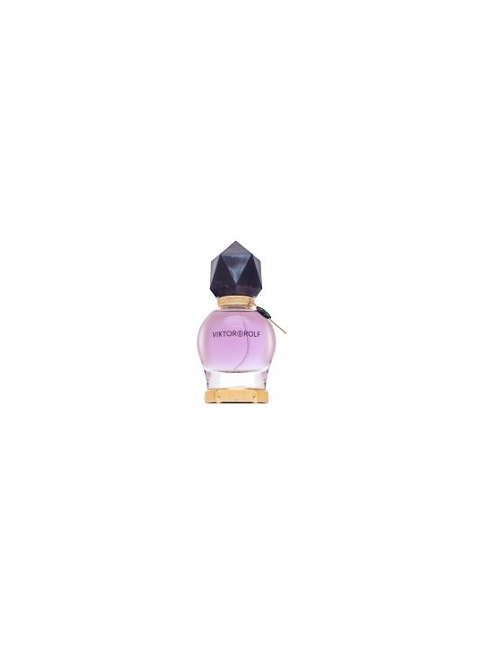 Viktor & Rolf Good Fortune eau de parfum Spray 30ml